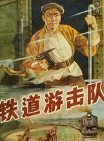 欧美激情精品久久久久久久九九九